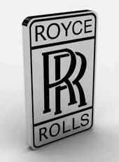 Royce Rolls profile picture