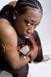 Young Dizzy(Artist & Songwriter) profile picture