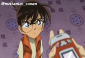 __-Conan-Kun-__ profile picture