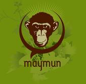 maymun profile picture