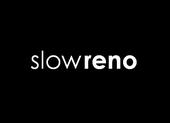 SLOWRENO profile picture