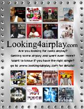 lookingforairplay