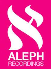 Aleph Recordings profile picture