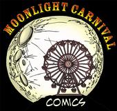 Moonlight Carnival profile picture