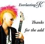 Everlasting-K profile picture