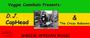 Africa Negev/ Roots, Rock, Reggae profile picture