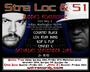 STRE LOC & FIVE ONE profile picture