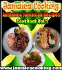 JamaicaCooking.com profile picture