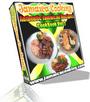 JamaicaCooking.com profile picture