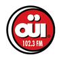 OUIFM profile picture