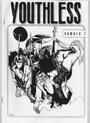 YOUTHLESS FANZINE profile picture