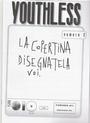 YOUTHLESS FANZINE profile picture