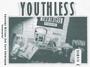 YOUTHLESS FANZINE profile picture