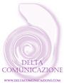 Delta Comunicazione profile picture