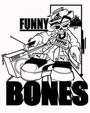 WARLOCK..FUNNY BONES CREW.. profile picture