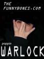 WARLOCK..FUNNY BONES CREW.. profile picture