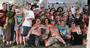 Wakarusa 2008 Street Teamers profile picture