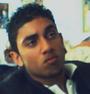 [::-Mohit-::] profile picture