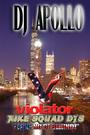 The Official DJ Apollo (Chicago) www.jukemixes.com profile picture