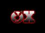 H-SC Theta Chi profile picture