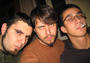 INFAMATEMI PURE... profile picture