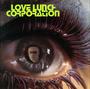 Love Lunch Corporation profile picture