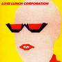 Love Lunch Corporation profile picture