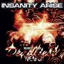 Buzz: il rabdomante di cazzate [Insanity Arise] profile picture