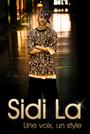 Sidi-LA aka gentleman de rue pour vous servir... profile picture