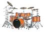 Yamaha Drums profile picture