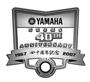 Yamaha Drums profile picture