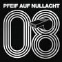 PFEIF AUF 08 profile picture