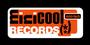 MINICOOL RECORDS profile picture