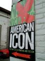 AMERICAN ICON SCREEN PRINTING profile picture