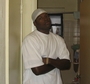 A NIGGA JUST DONT KNOW Free my LiL Brother Jordan profile picture