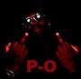 P-O profile picture