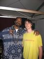 Snoop Dogg profile picture