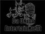 Da Union Ent. profile picture