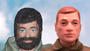 Dash and Ranger profile picture