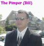 Layoutpimper.com profile picture