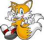 Tails profile picture