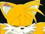 Tails profile picture