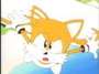 Tails profile picture