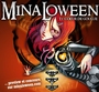 Mina Loween - Official profile picture