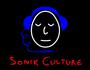 Sonik Culture profile picture