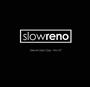 SLOWRENO profile picture