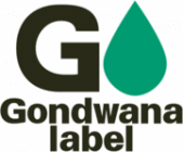 Gondwana label profile picture