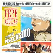 Pepe Aguilar profile picture