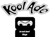 kool-ade profile picture