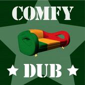 comfy dub profile picture